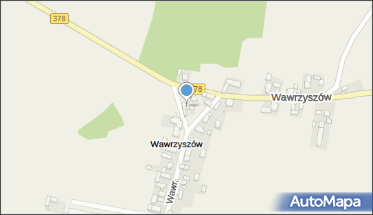 9141213211, Wydawnictwo Prasowo-Reklamowe -