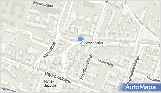634608558, Bożena Stysiak-Czekalska 
