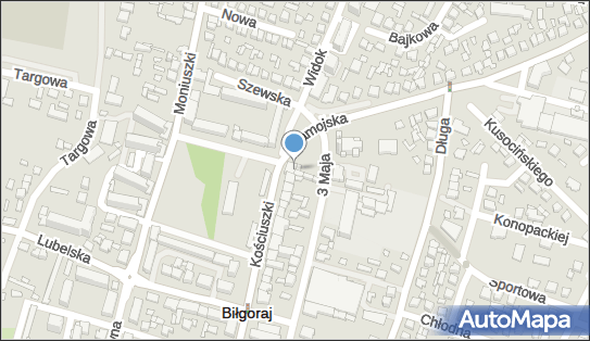 9180001890, Resteuracja, Pizzeria 