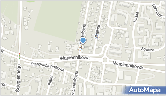 6571567097, Biuro Ochrony Kapitału 
