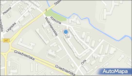 6691354412, Przedsiębiorstwo Budowlane 