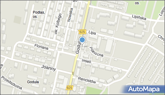 6262162965, P.U.H.