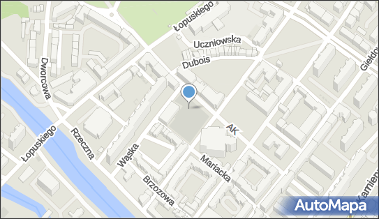 331039595, Sklep 