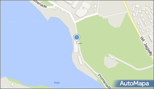 5941587075, Uczniowski Klub Sportowy 