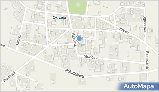 8251998000, Uczniowski Ludowy Klub Sportowy 