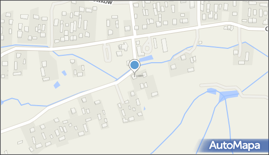 7931624580, Ludowy Klub Sportowy 