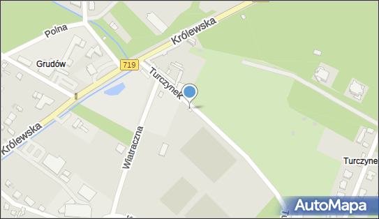 5291697556, Klub Sportowy 