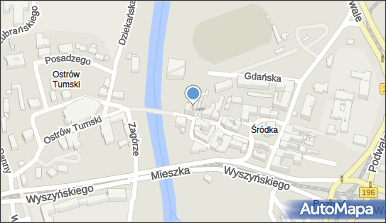 7822380015, Klub Piłki Nożnej Ulicznej 