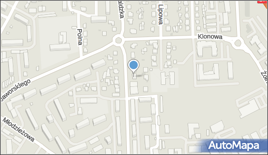 5671773766, Rowerowy Klub Sportowo-Turystyczny