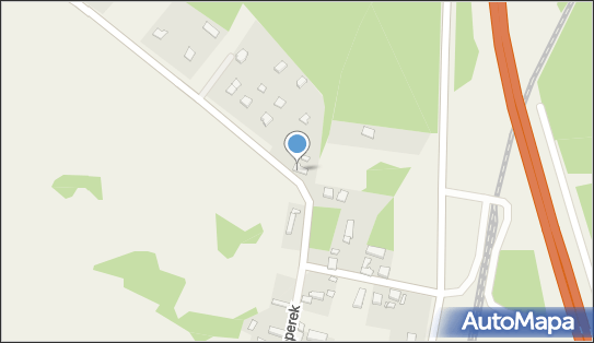 5961736785, Amatorski Klub Sportowy 