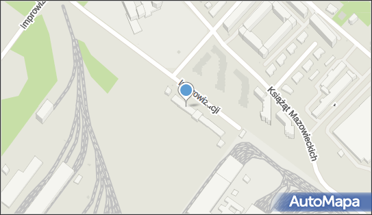 1181917635, 