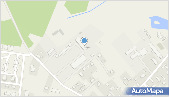 6720006436, 