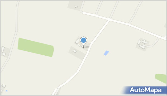 6690501242, Przedsiębiorstwo Produkcyjno-Handlowo-Usługowe 