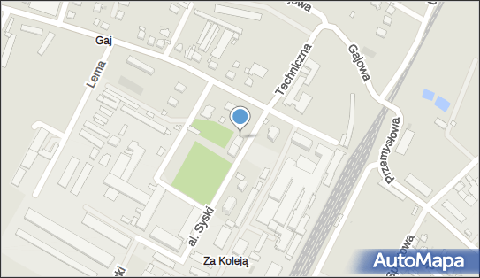 8131472040, Komisja Zakładowa NSZZ 