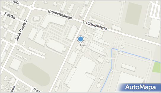 8341246485, Organizacja Międzyzakładowa NSZZ 
