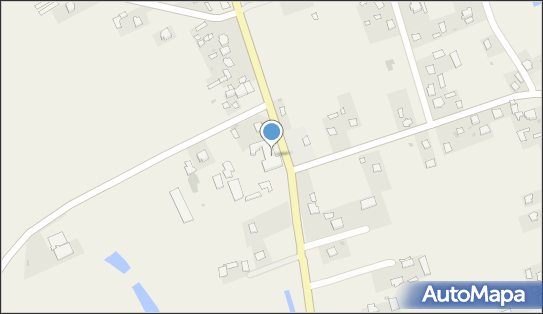 5050043190, Organizacja Zakładowa NSZZ 