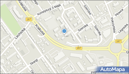 6692267342, Prywatny Transport Sanitarny 