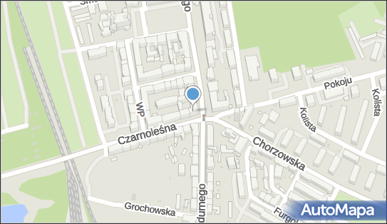 6412329735, Centrum Inicjatyw Europejskich 