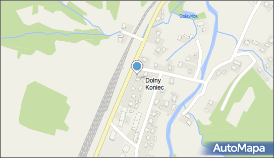 6871959105, Komitet Wyborczy Wyborców 