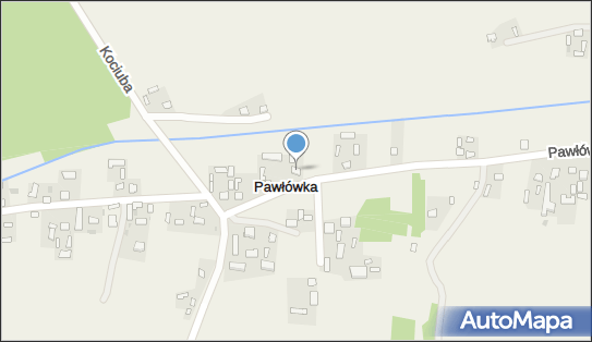 9211849530, 