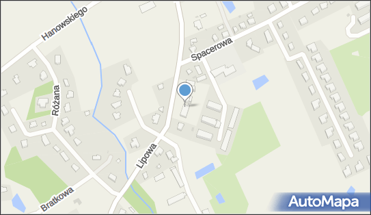 7392974432, Centrum Medyczne Pielęgniarek i Położnej 