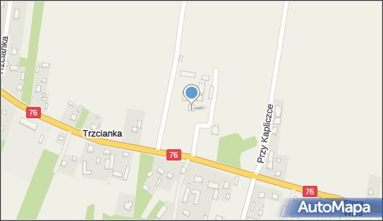 9441222361, Stowarzyszenie Życia Apostolskiego 