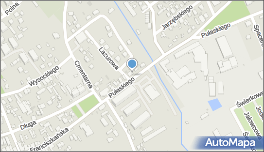 7971638387, Studio Kosmetyczne 