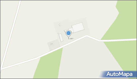 321417591, 