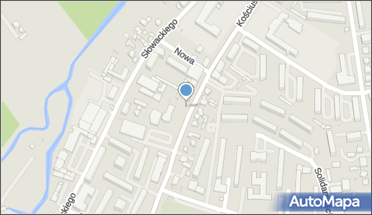 8351113515, Biuro Usług Płatniczych, Punkt Opłat 