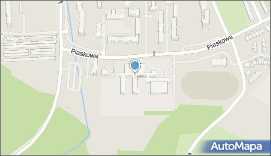 8512164795, Uczniowski Klub Lekkoatletyczny 