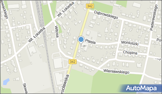 9151687726, Uczniowski Klub Sprtowy 