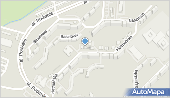 8862466396, Grzegorz Morawski 
