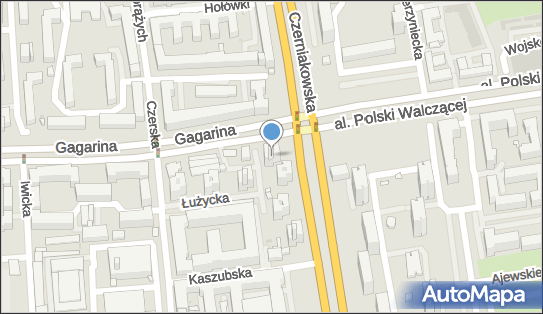 5213041907, Agata Fic 