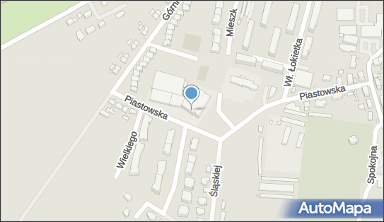 8842524452, Uczniowski Ludowy Klub Sportowy 