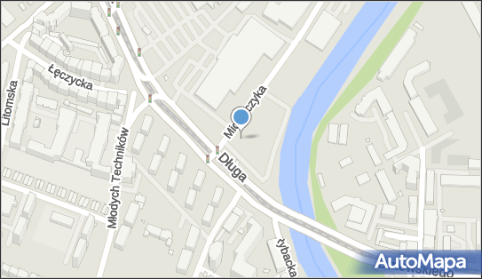 6831366511, Wydawnictwo 