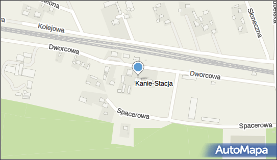 5632103027, Wspólnota Mieszkaniowa 