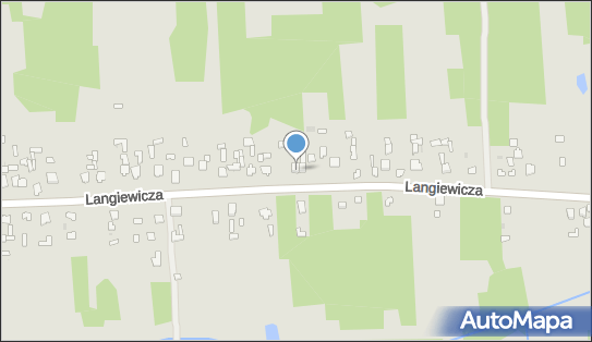 6631296616, Firma Handlowo Usługowa 