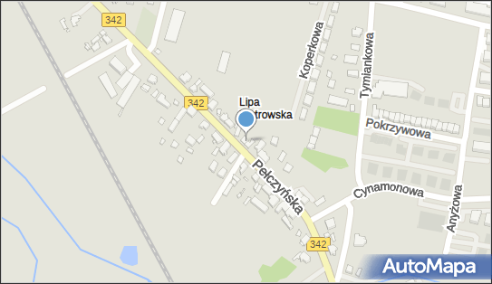 8950004175, 