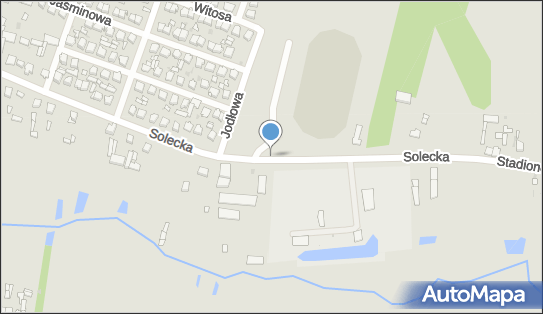 8111682604, Amatorskie Ludowe Towarzystwo Sportowe 