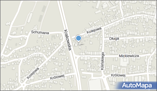 7352771645, Klub Sportowy 