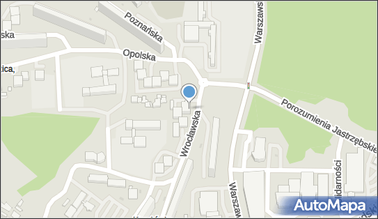 6331006531, P.H.U.