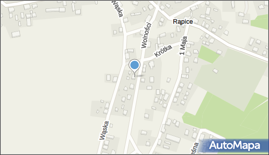 5981535096, Ludowy Klub Sportowy 