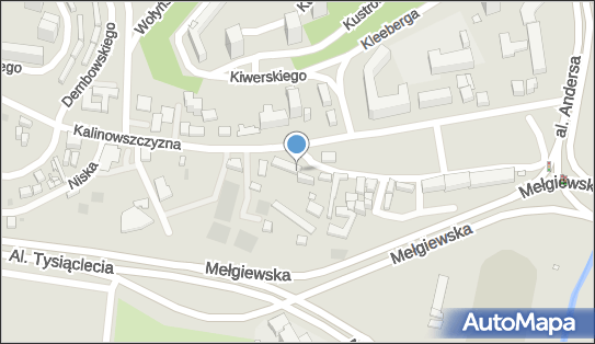 9462613486, Wspólnota Mieszkaniowa 