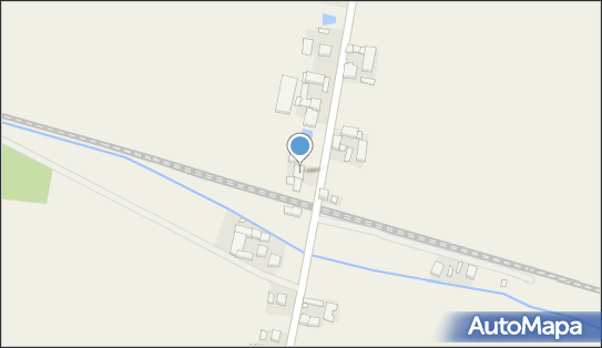 6961758675, Klub Sportowy 