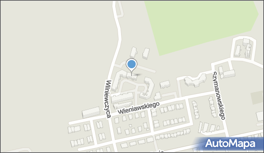 5751884657, Ucznowski Klub Sportowy 