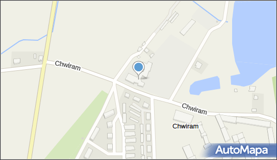 7651688805, Klub Sportowy 