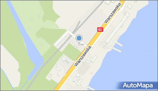 5360016046, Przedsiębiorstwo Przemysłowo-Handlowe 