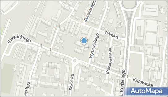 6342768977, Badmintonowy Klub Sportowy 