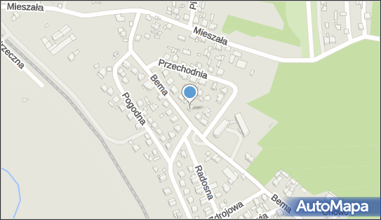 6642070637, Środowiskowy Klub Sportowy 