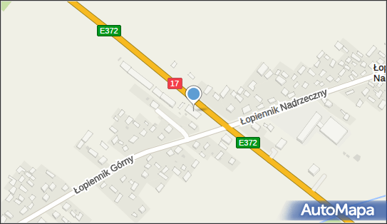 5641430866, Komisja Zakładowa NSZZ 